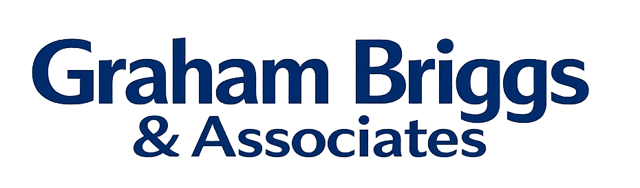Graham Briggs & Associates